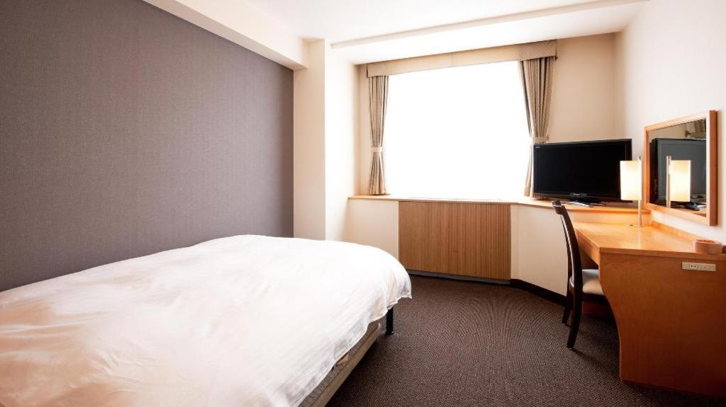 Hotel Avalorm Kinokuni Wakayama Exterior photo